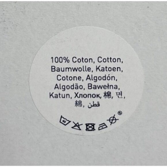 Petit Bateau Shirts Boys Size 8 Yrs Organic Cotton Tank Tops Blue & Eiffel Tower - Picture 3 of 7